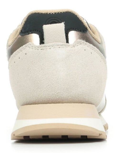 Baskets Colmar Travis Authentic Outsole - Kiabi