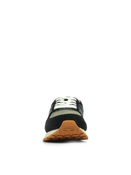 Baskets Colmar Travis Block - Kiabi