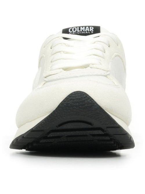 Baskets Colmar Travis One - Kiabi
