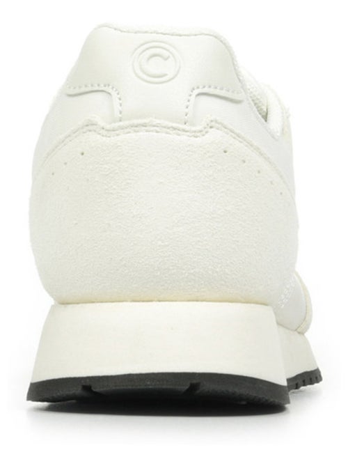 Baskets Colmar Travis One - Kiabi