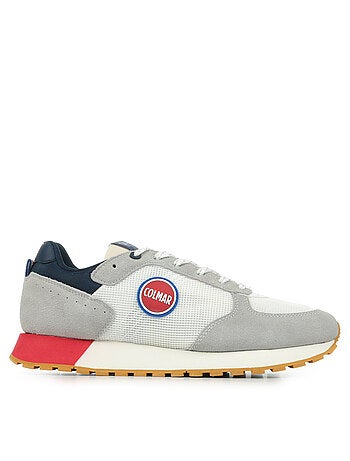 Baskets Colmar Travis Originals