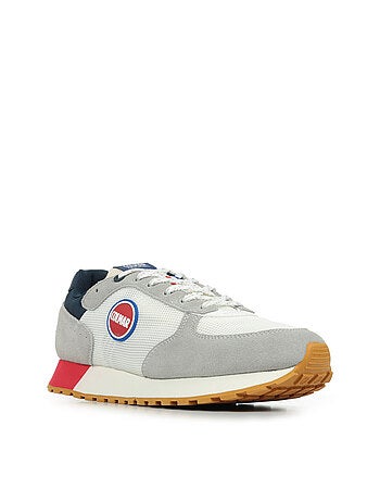 Baskets Colmar Travis Originals