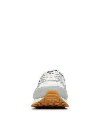 Baskets Colmar Travis Originals