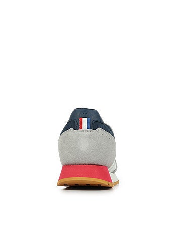 Baskets Colmar Travis Originals