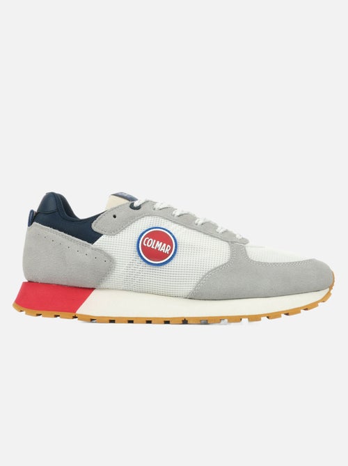 Baskets Colmar Travis Originals - Kiabi