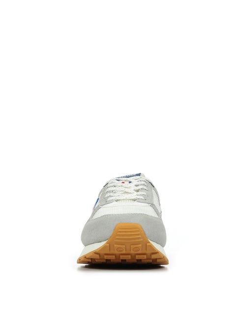 Baskets Colmar Travis Originals - Kiabi