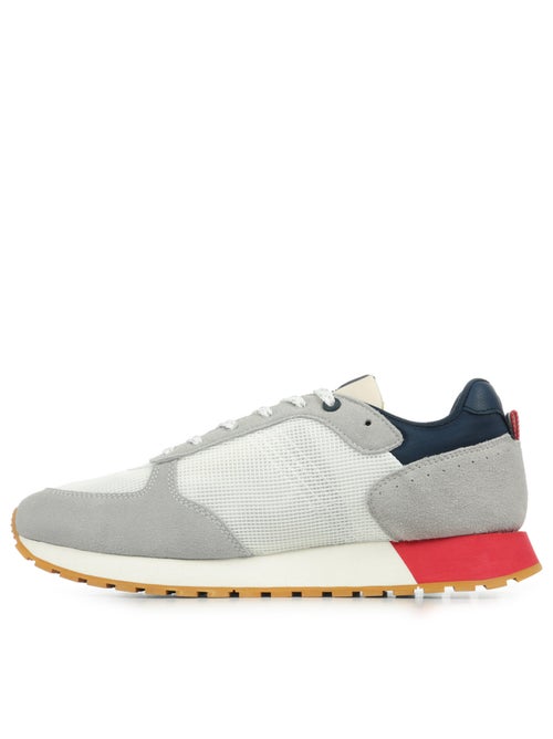 Baskets Colmar Travis Originals - Kiabi