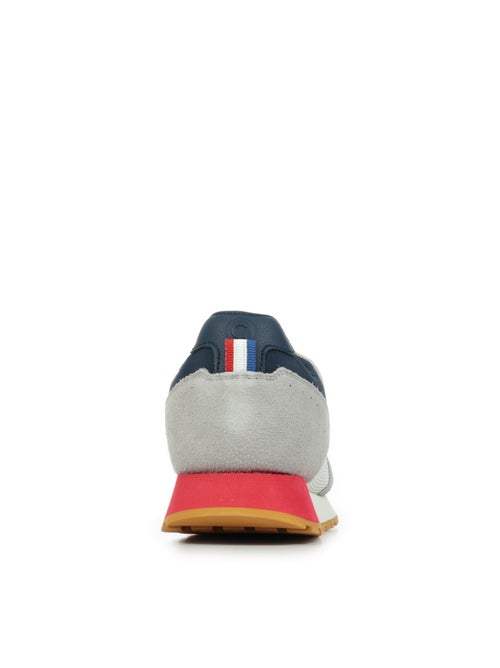 Baskets Colmar Travis Originals - Kiabi