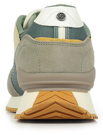 Baskets Colmar Travis Plus Shades