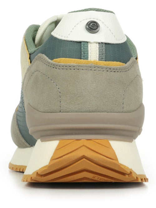 Baskets Colmar Travis Plus Shades - Kiabi