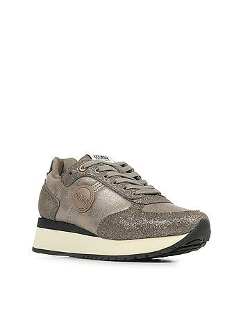 Baskets Colmar Travis Punk
