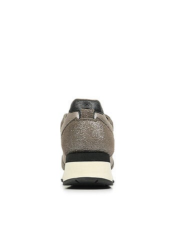 Baskets Colmar Travis Punk
