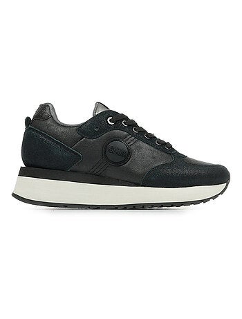 Baskets Colmar Travis Punk
