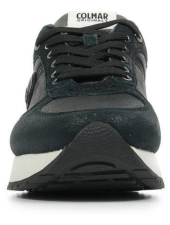 Baskets Colmar Travis Punk
