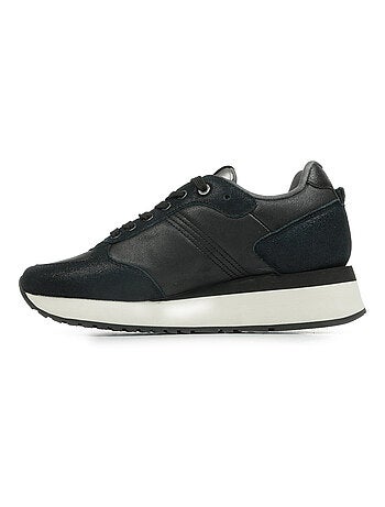 Baskets Colmar Travis Punk