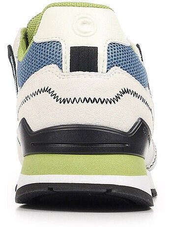 Baskets Colmar Travis Sport