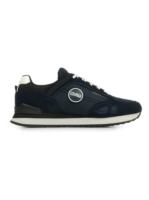 Baskets Colmar Travis Sport - Kiabi