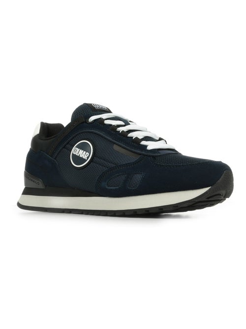 Baskets Colmar Travis Sport - Kiabi
