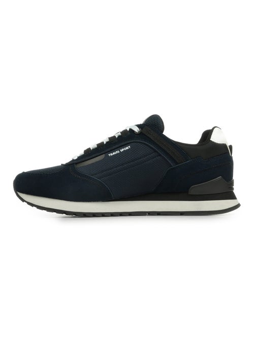 Baskets Colmar Travis Sport - Kiabi