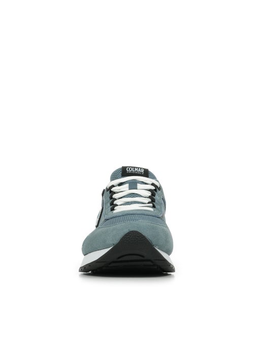 Baskets Colmar Travis Sport Bold - Kiabi