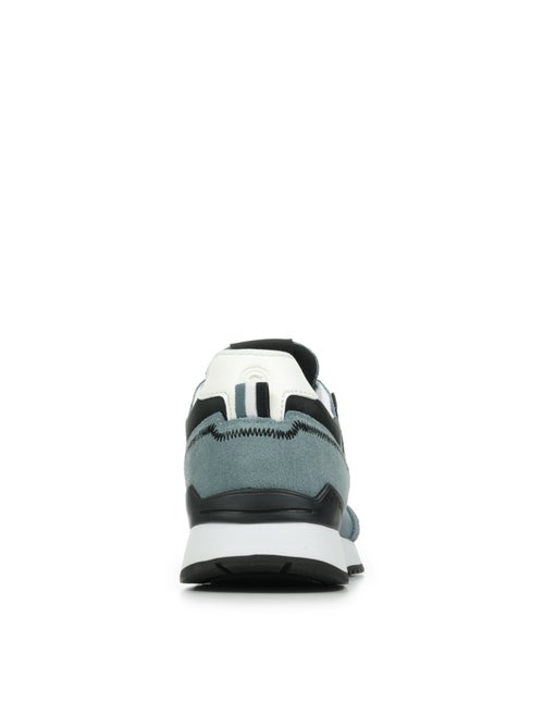 Baskets Colmar Travis Sport Bold - Kiabi
