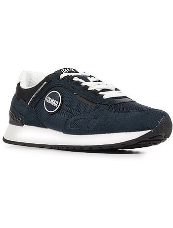 Baskets Colmar Travis Sport Bold