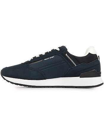 Baskets Colmar Travis Sport Bold