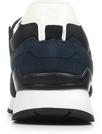 Baskets Colmar Travis Sport Bold