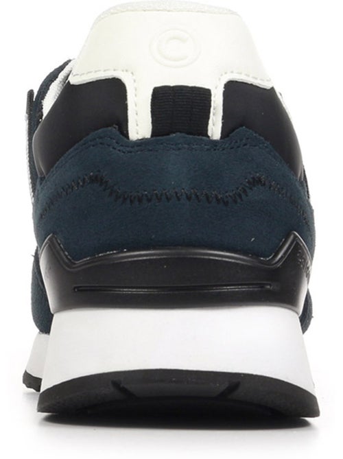 Baskets Colmar Travis Sport Bold - Kiabi