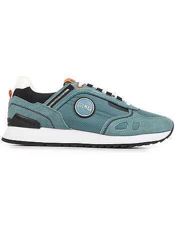 Baskets Colmar Travis Sport Bold