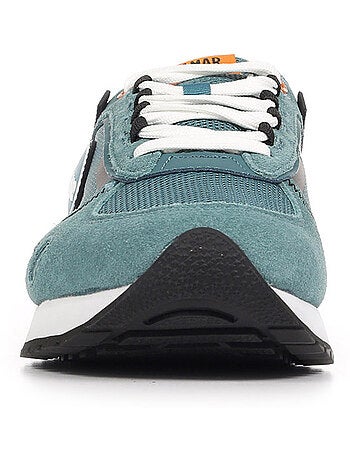 Baskets Colmar Travis Sport Bold