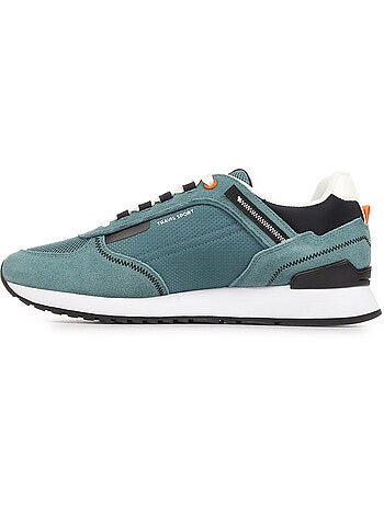 Baskets Colmar Travis Sport Bold