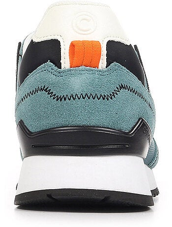 Baskets Colmar Travis Sport Bold