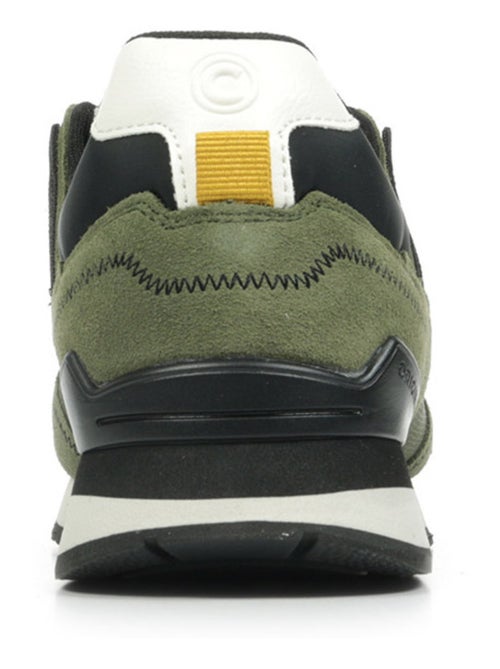 Baskets Colmar Travis Sport Bold - Kiabi