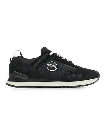 Baskets Colmar Travis Sport Bold