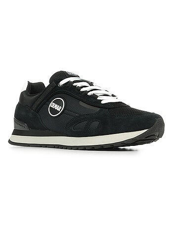 Baskets Colmar Travis Sport Bold