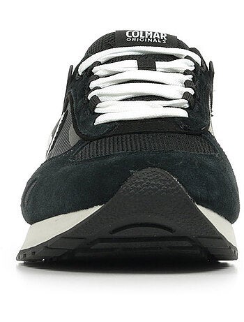 Baskets Colmar Travis Sport Bold