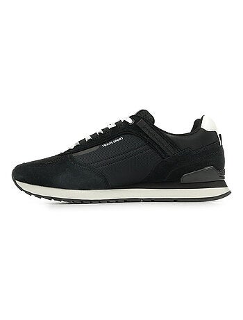 Baskets Colmar Travis Sport Bold