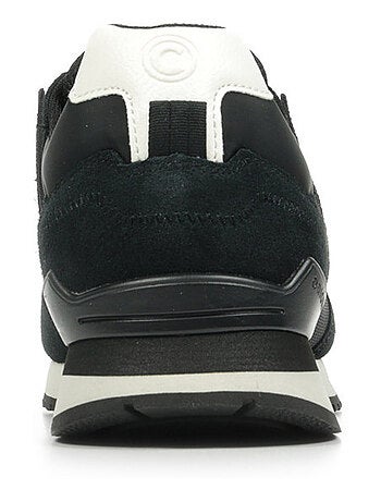 Baskets Colmar Travis Sport Bold