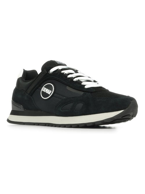 Baskets Colmar Travis Sport Bold - Kiabi