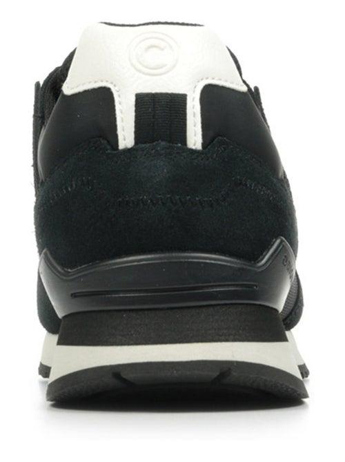 Baskets Colmar Travis Sport Bold - Kiabi