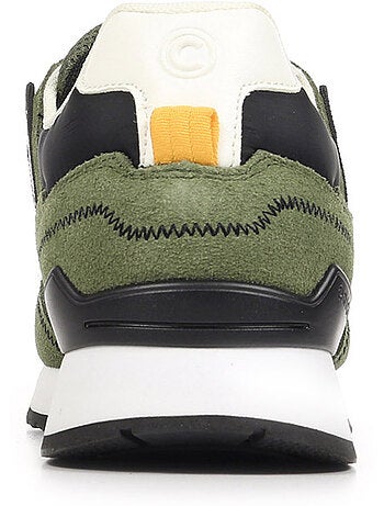 Baskets Colmar Travis Sport Bold