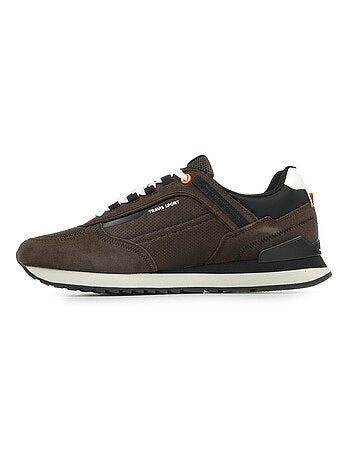 Baskets Colmar Travis Sport