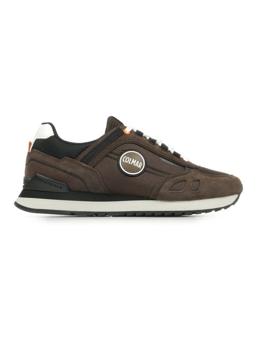 Baskets Colmar Travis Sport - Kiabi