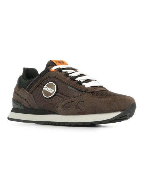 Baskets Colmar Travis Sport - Kiabi