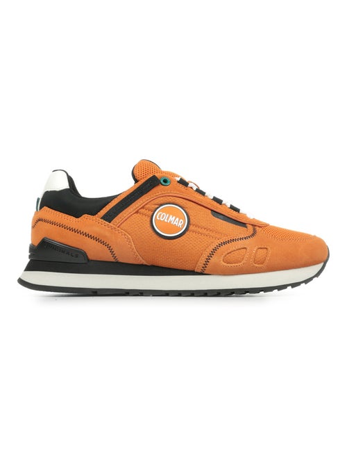Baskets Colmar Travis Sport - Kiabi