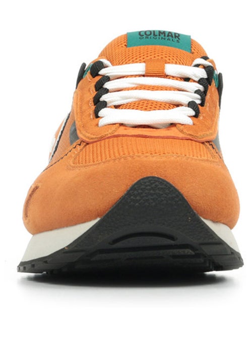 Baskets Colmar Travis Sport - Kiabi