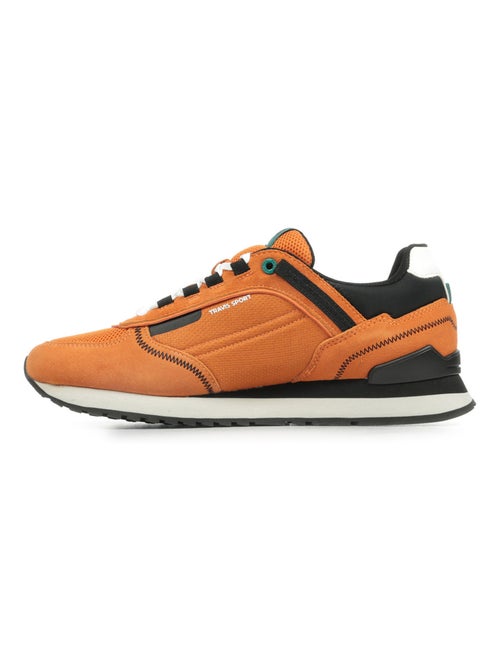 Baskets Colmar Travis Sport - Kiabi