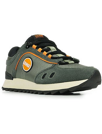 Baskets Colmar Travis Sport Umby