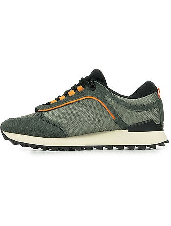 Baskets Colmar Travis Sport Umby
